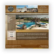 Architectural Stone Associates