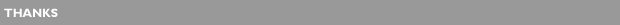 Orange County Web Design