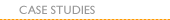 Case Studies