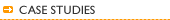 Case Studies