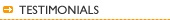 Testimonials
