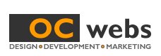 OCwebs - Design, Development, Marketing - Costa Mesa Web Design, Website and Web Development