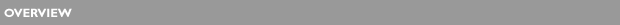 Brea Web Design, Website and Web Development