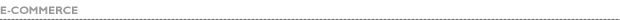 Brea e-Commerce Brea e-Commerce