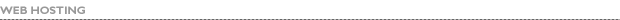 Brea Web Hosting Brea Web Hosting